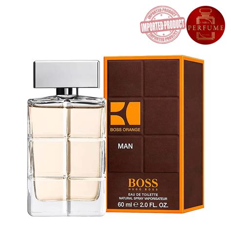 hugo boss orange outlet fake
